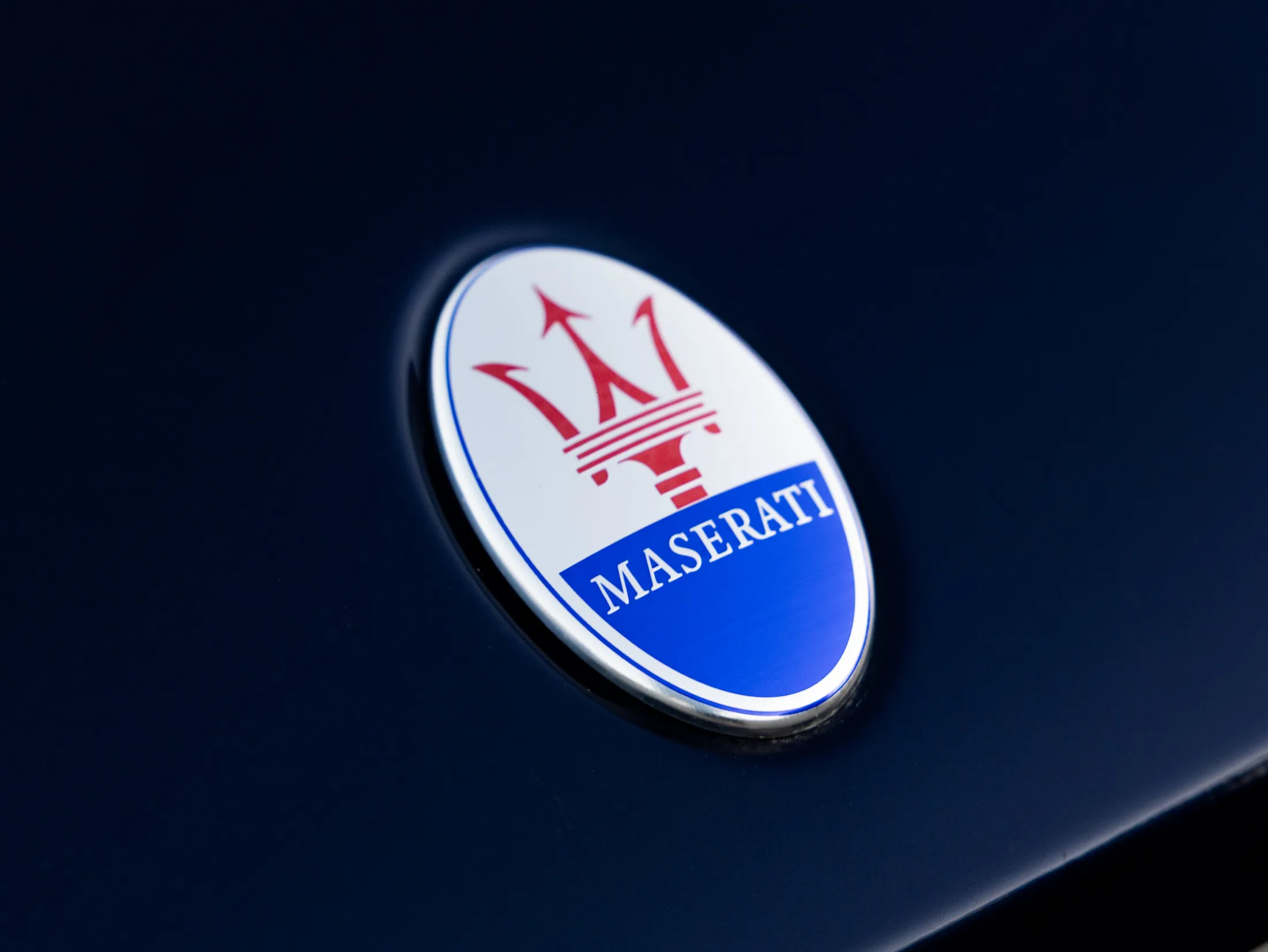 MASERATI Levante 3.0 V6 275cv auto Gran Lusso, foto 35