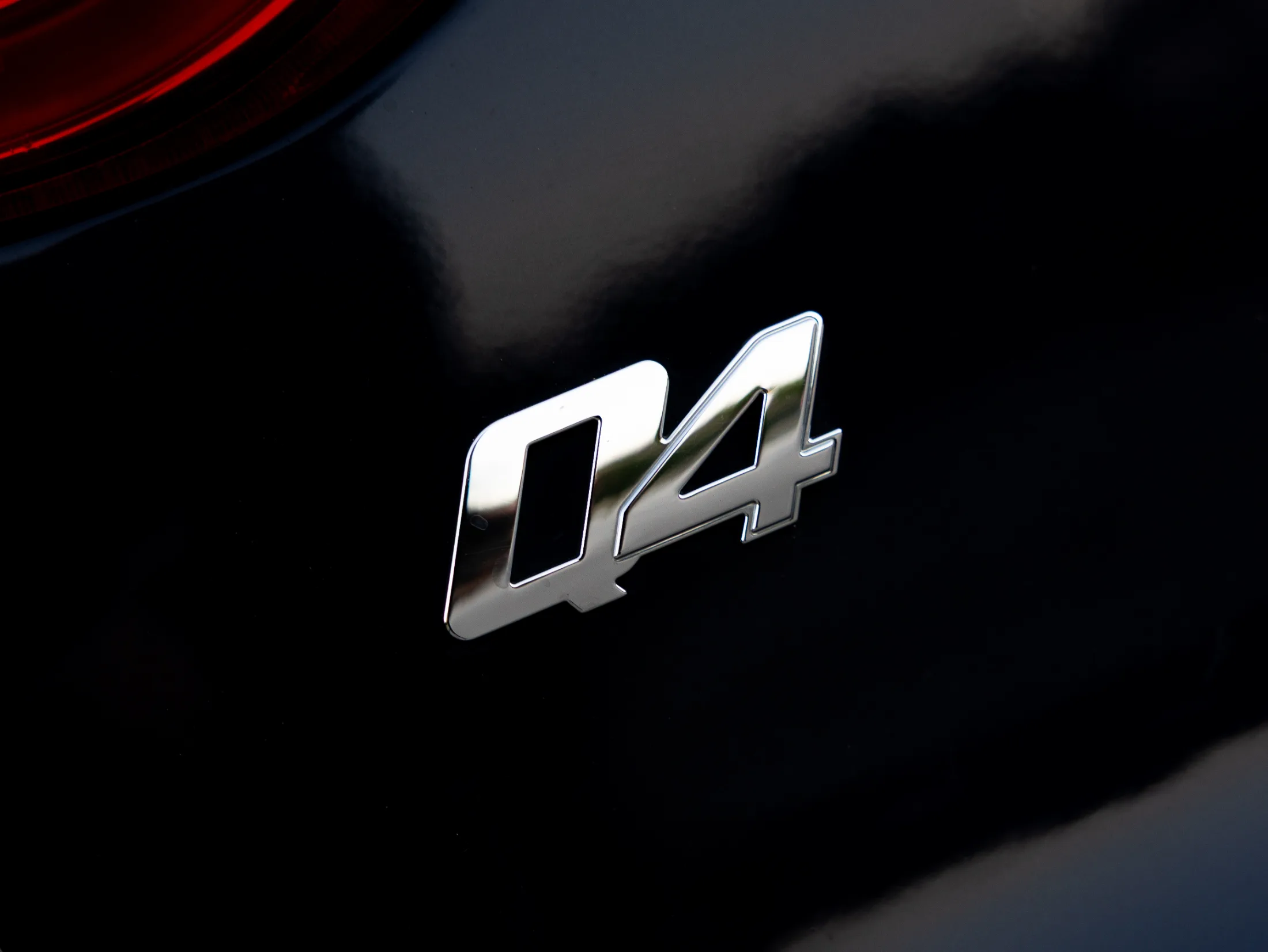 MASERATI Levante 3.0 V6 275cv auto Gran Lusso, foto 41