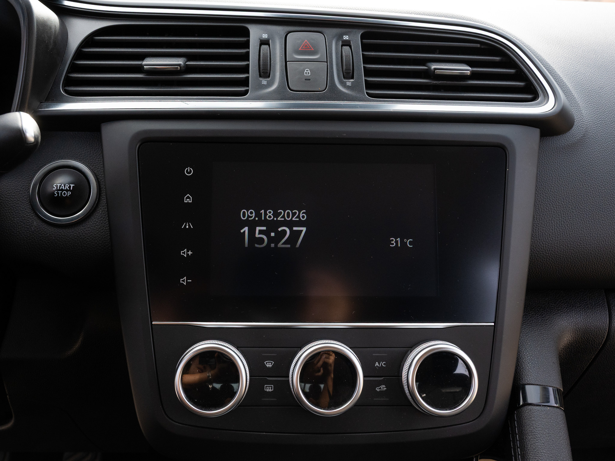 RENAULT Kadjar 1.5 blue dci Sport Edition 115cv, foto 16