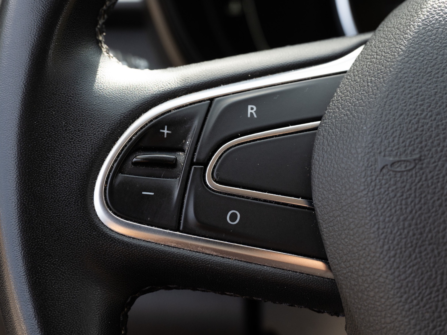 RENAULT Kadjar 1.5 blue dci Sport Edition 115cv, foto 13