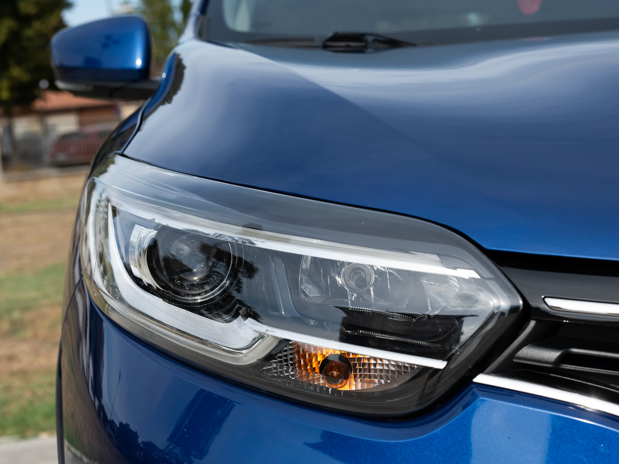 RENAULT Kadjar 1.5 blue dci Sport Edition 115cv, foto 7