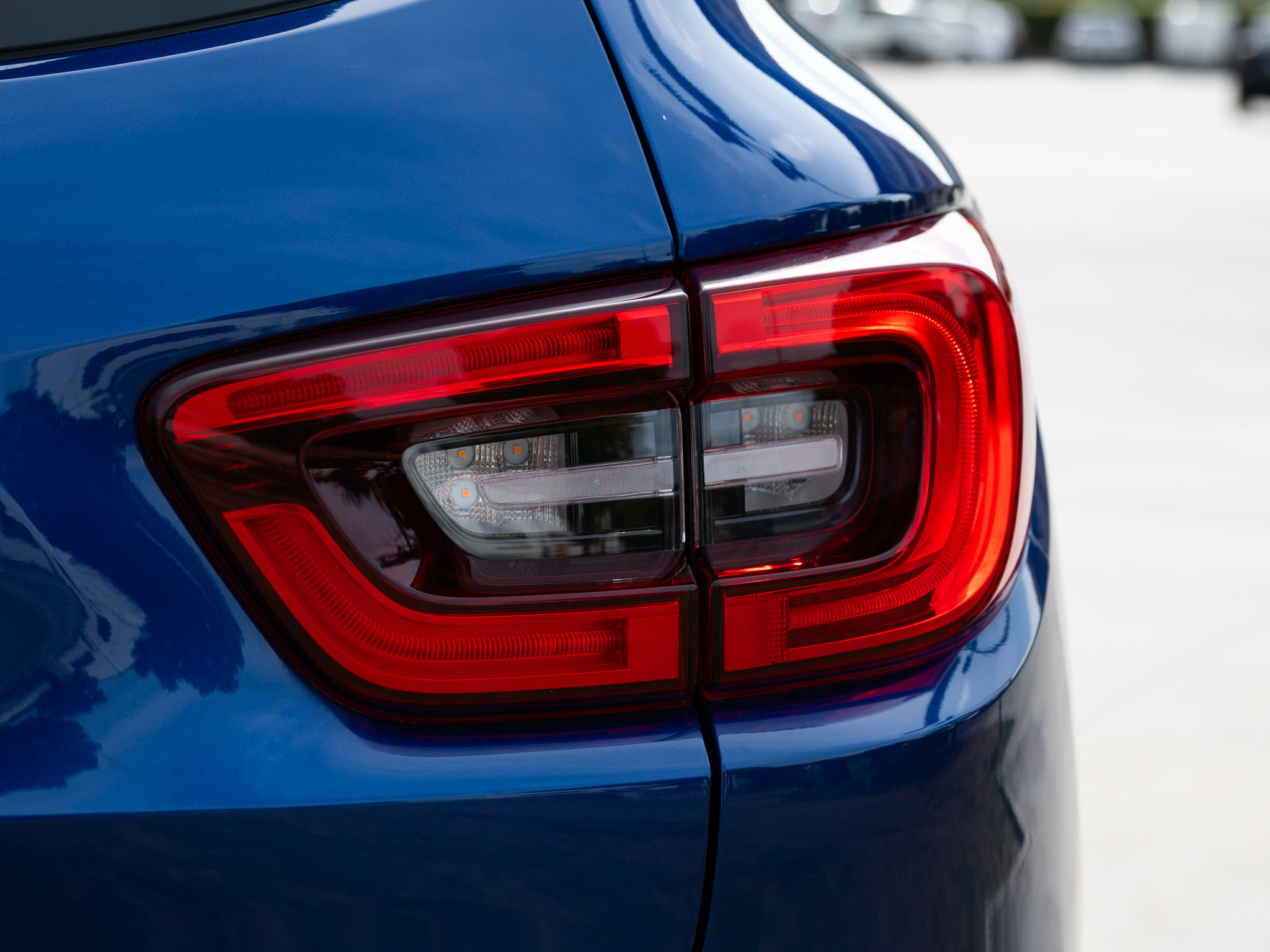 RENAULT Kadjar 1.5 blue dci Sport Edition 115cv, foto 9