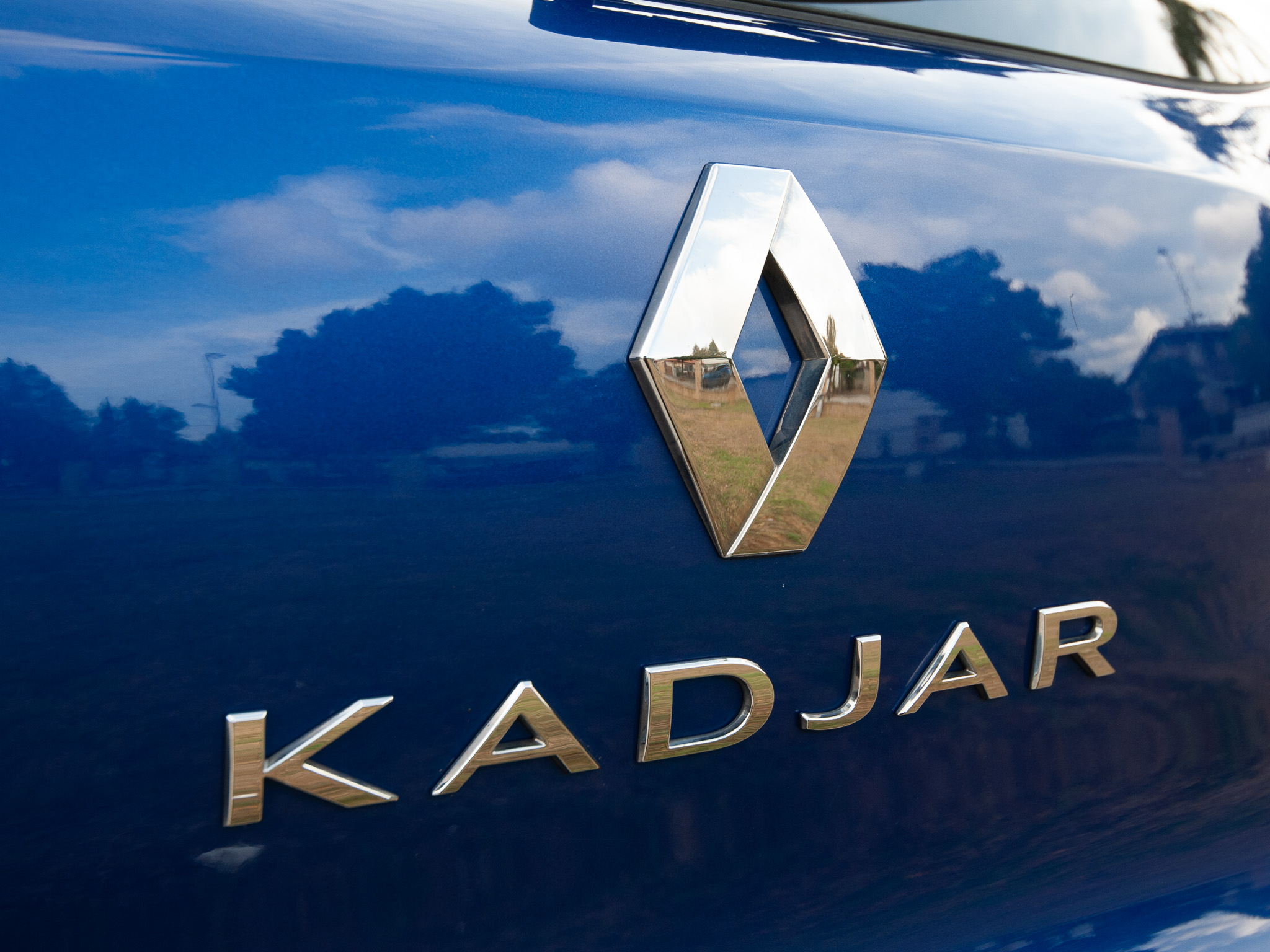 RENAULT Kadjar 1.5 blue dci Sport Edition 115cv, foto 22