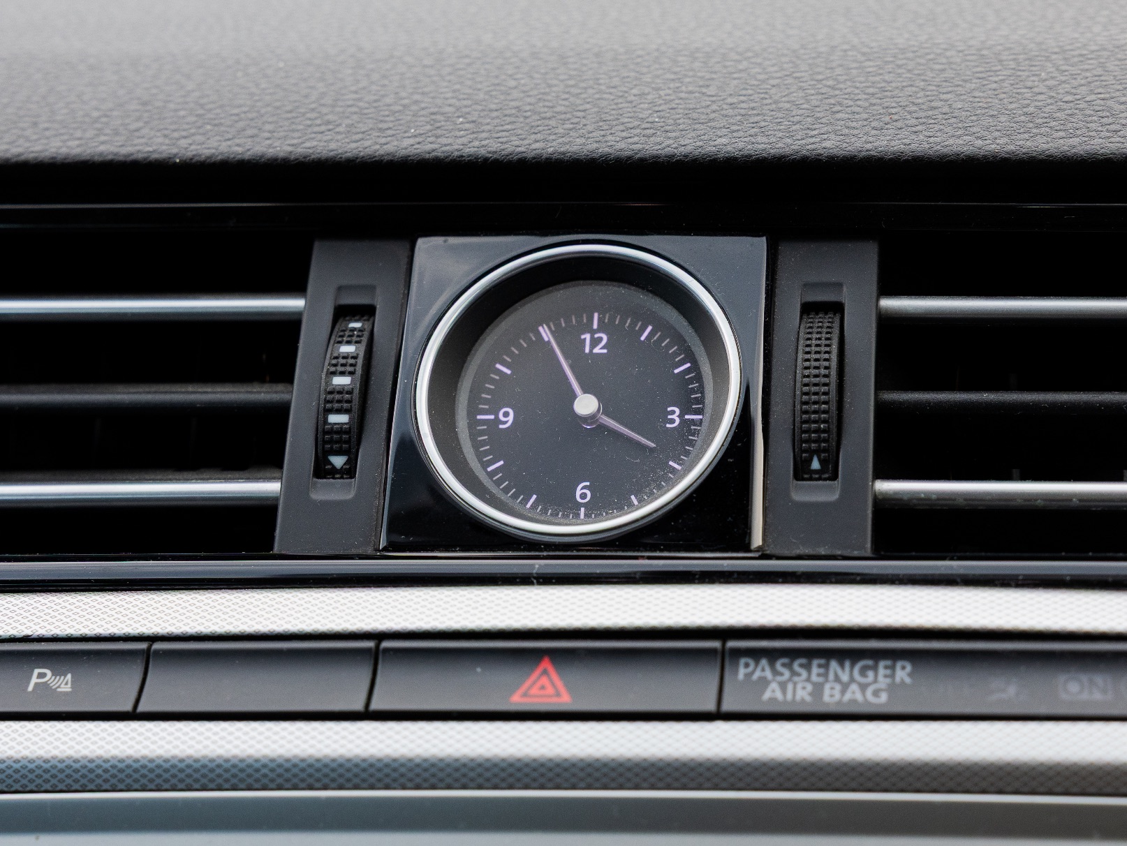 VOLKSWAGEN Passat 1.6 TDI Comfortline Automatic, foto 16