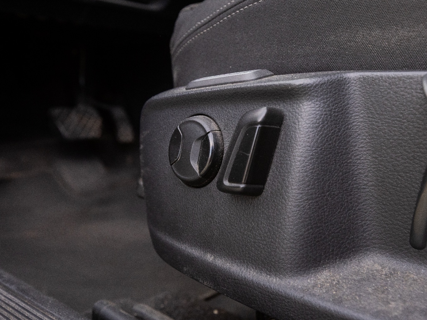 VOLKSWAGEN Passat 1.6 TDI Comfortline Automatic, foto 18