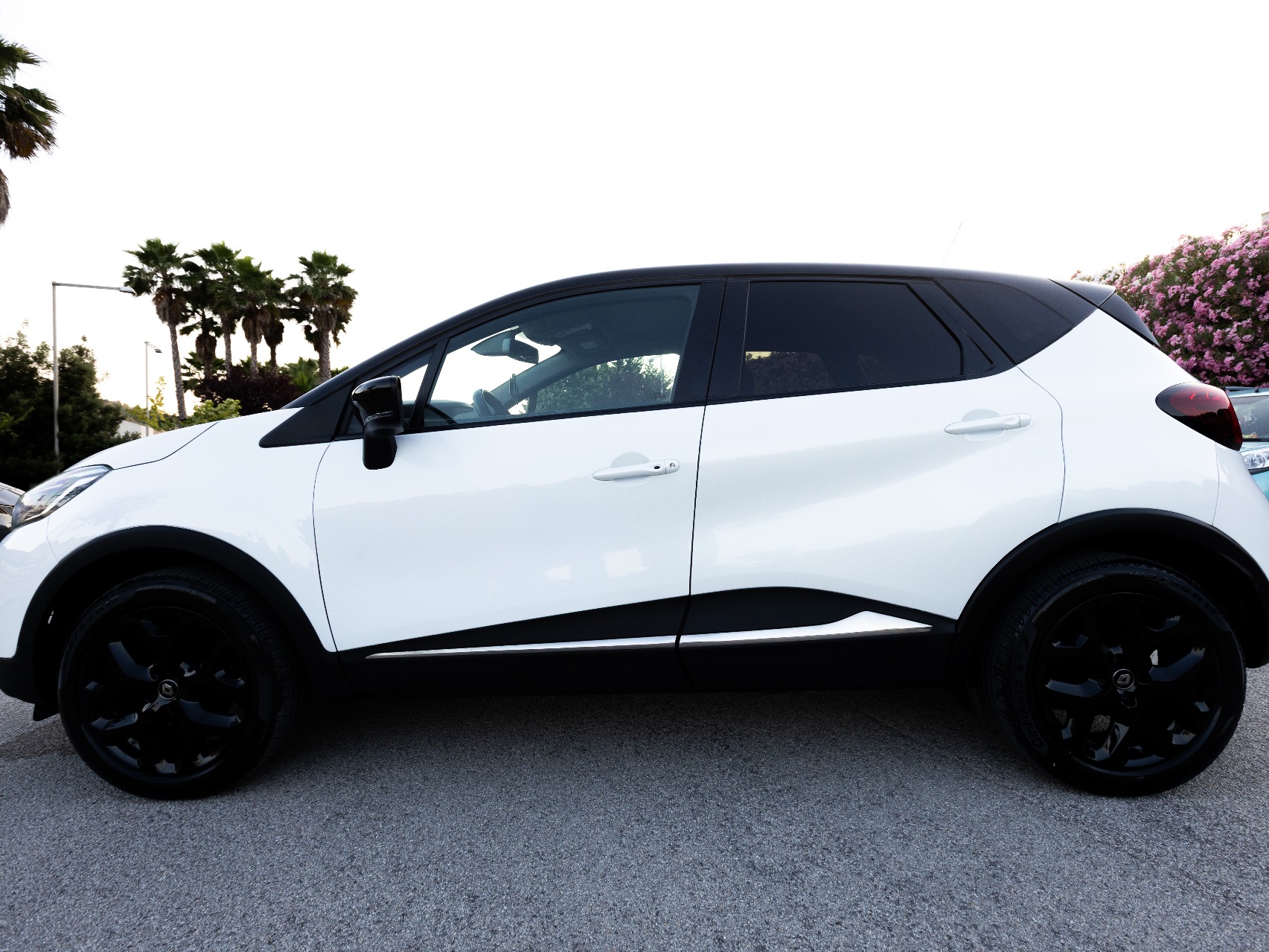 RENAULT Captur 1.3 tce Sport Edition2 150cv edc fap, foto 2
