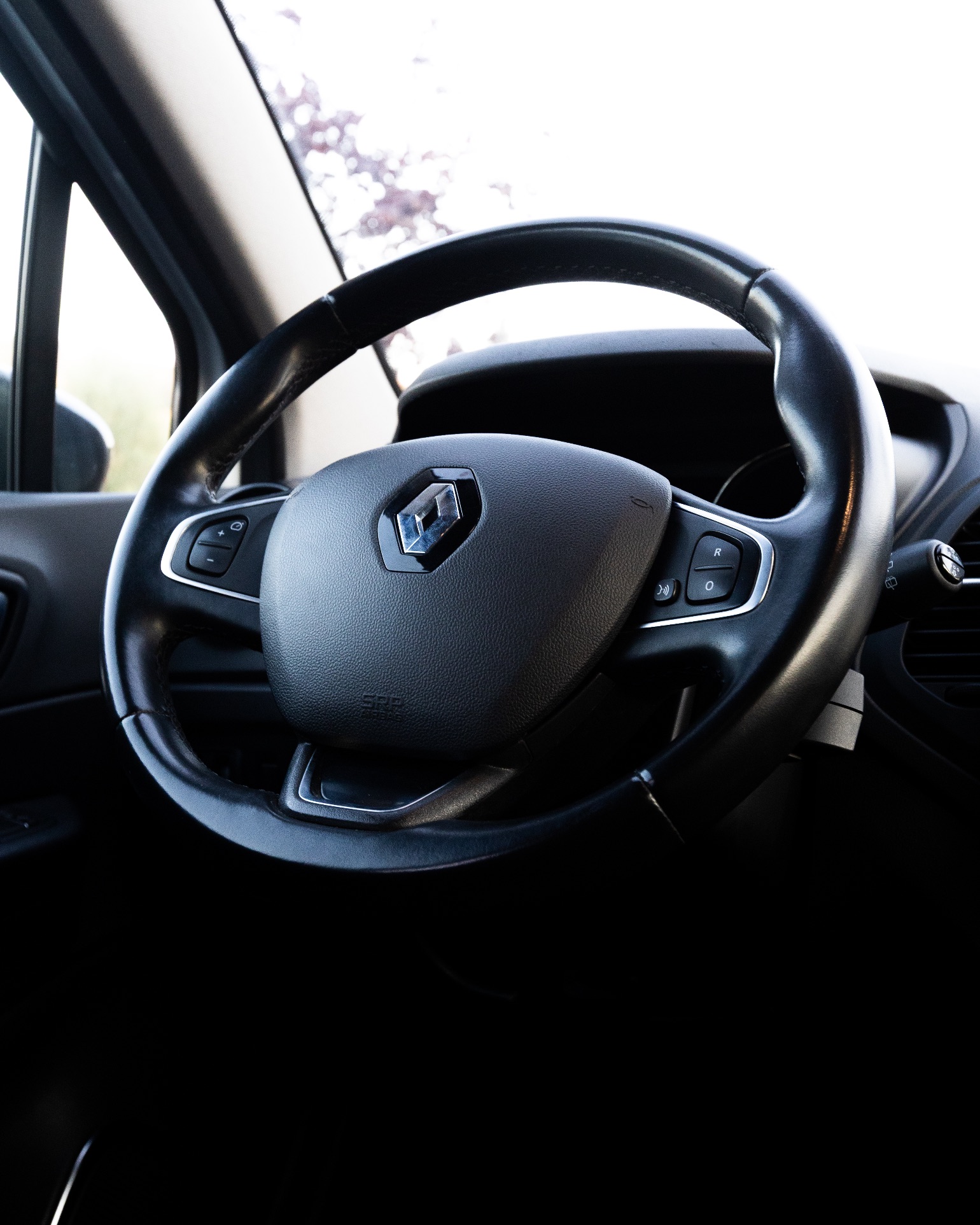 RENAULT Captur 1.3 tce Sport Edition2 150cv edc fap, foto 9