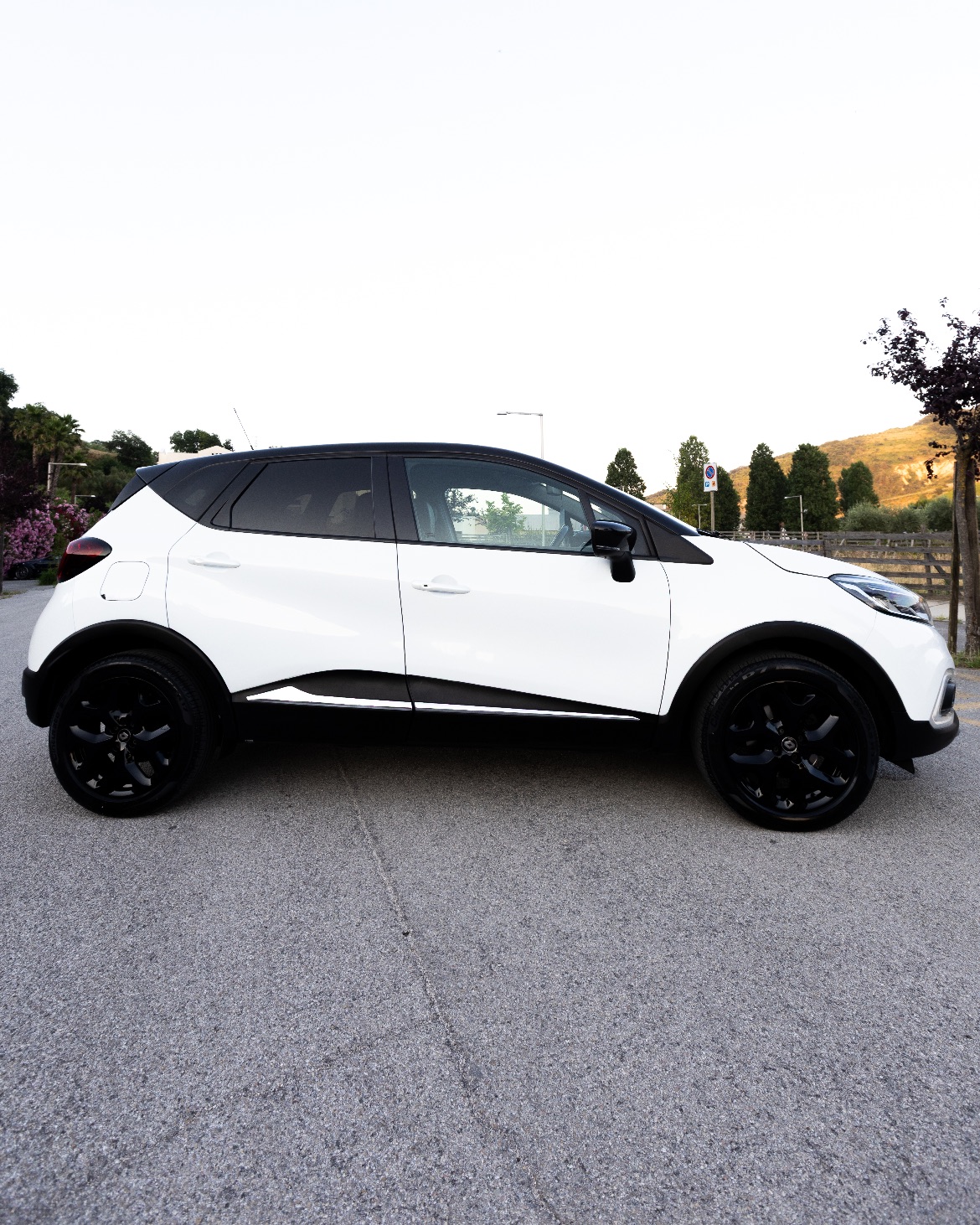 RENAULT Captur 1.3 tce Sport Edition2 150cv edc fap, foto 6