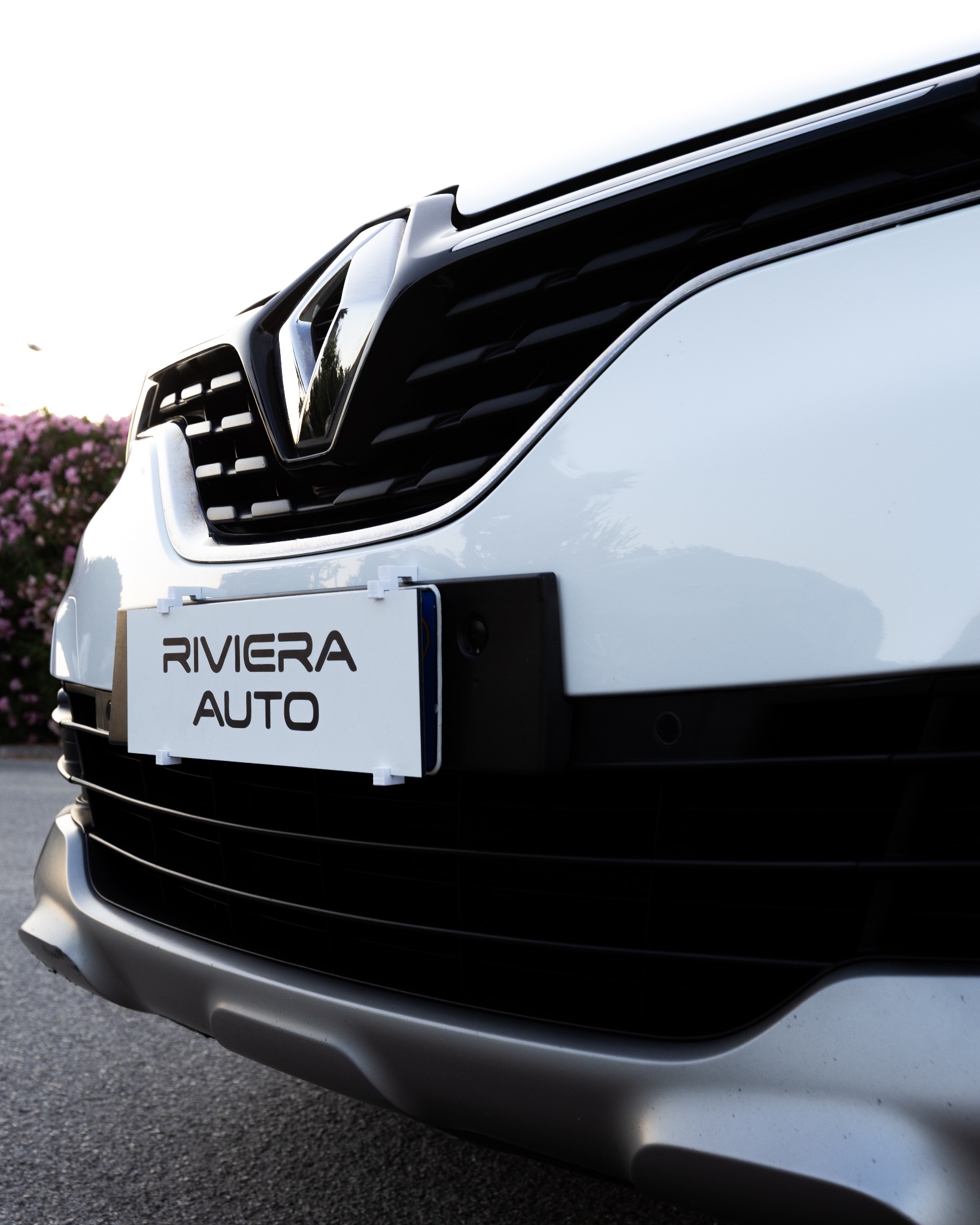 RENAULT Captur 1.3 tce Sport Edition2 150cv edc fap, foto 17